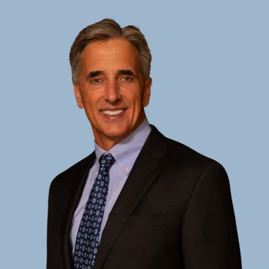 Dr. Thomas M. Schott - Southlake, TX - Orthopedic Surgery, General Orthopedics, Sport Medicine Specialist
