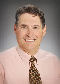 Dr. Jeffrey L Segar, MD - Milwaukee, WI - Neonatology