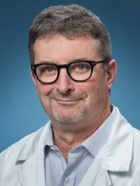Dr. Dale Mitchell, MD - San Diego, CA - Obstetrics & Gynecology