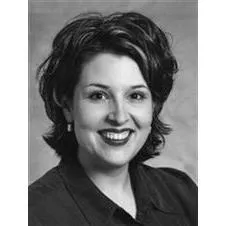 Dr. Nicole Marie Schmidt, MD - Hood River, OR - Neonatology, Internist/pediatrician, Neonatologist