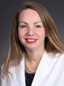 Dr. Julie Means Powell - Franklin, TN - Oncology, Oncologist