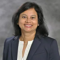 Dr. Gayotri Goswami, MD, FACE - Larchmont, NY - Endocrinology,  Diabetes & Metabolism