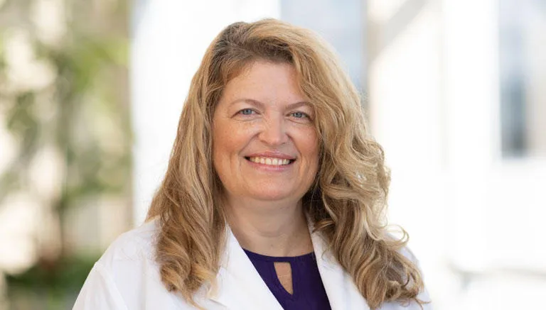 April M. Brumley - Saint Louis, MO - Nurse Practitioner