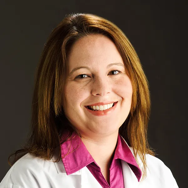 Dr. Jamie A Ogden, MD - Columbia, MO - Family Medicine