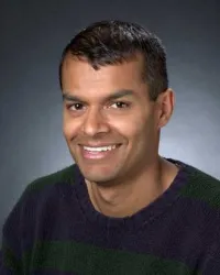Dr. Oneil S Bains, MD - Bellevue, WA - Sleep Medicine