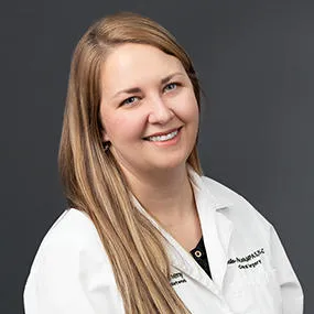 Leslie-Ann Lasko - Natrona Heights, PA - Surgery