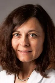Dr. Anna K. Fariss, MD