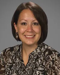 Dr. Nikole M Scalera, MD - Akron, OH - Infectious Disease
