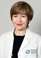 Dr. Natalia Anchipolovsky, DO - Newark, NJ - Endocrinology,  Diabetes & Metabolism, Internal Medicine