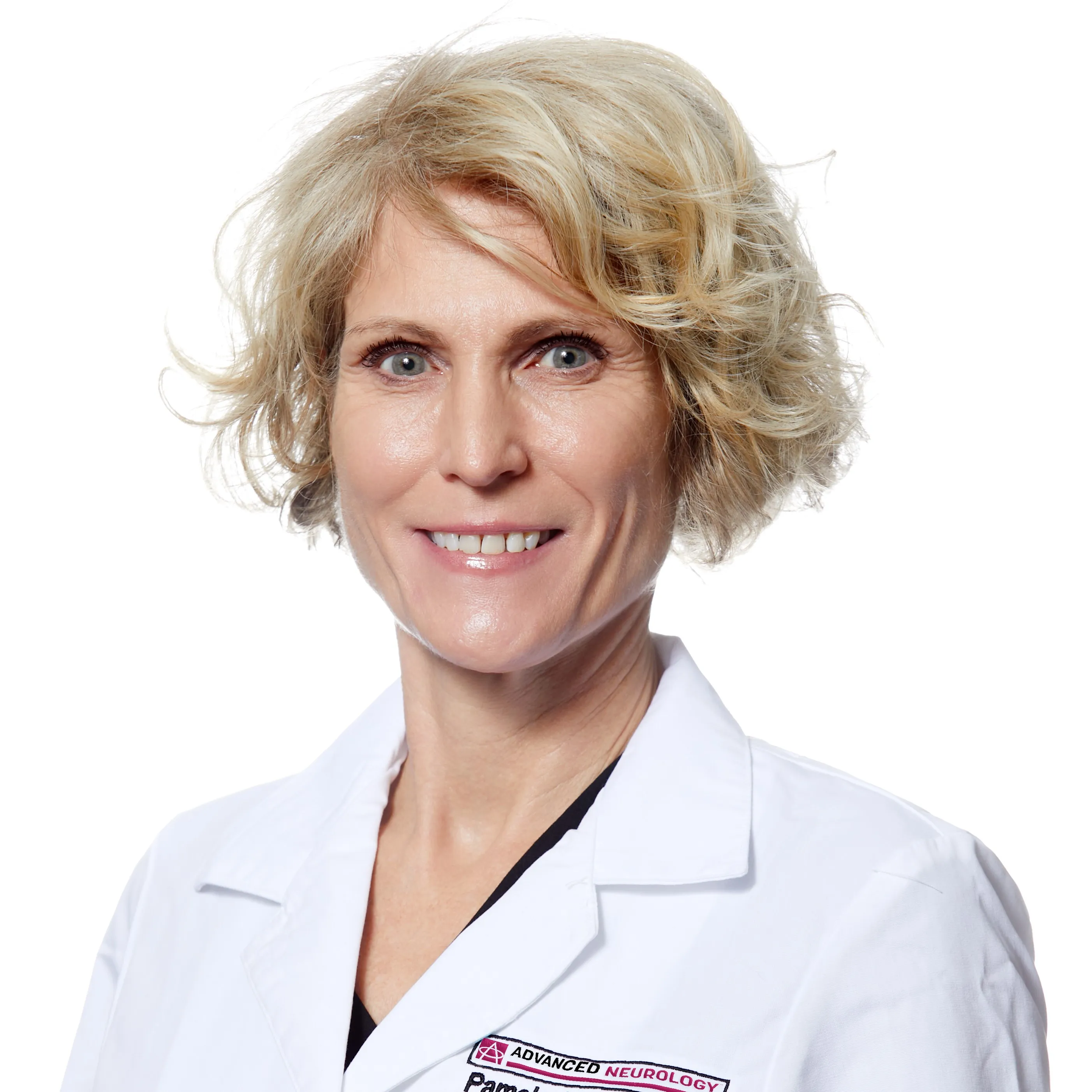 Dr. Pamela Jayne Howard, MD - Austin, TX - Sleep Medicine, Neurology