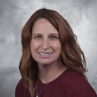 Jennifer Rodriguez, PA - Kyle, TX - Family Medicine