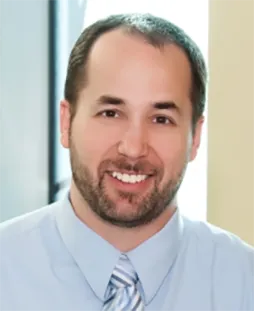 Dr. Jonathan D Swindle, DO