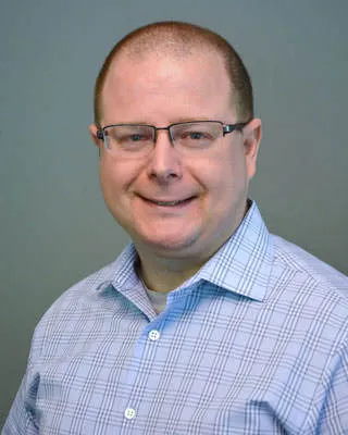 Dr. Bradley W Erickson, MD - Bloomington, IN - Other, Other Specialty, Critical Care Specialist