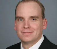 Dr. Daniel Kraft, MD - Saint Cloud, MN - Gastroenterology