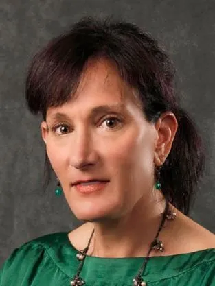 Dr. Rima H. Himelstein, MD - Wilmington, DE - Adolescent Medicine, Internist/pediatrician