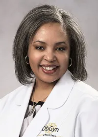 Dr. Sharon Sheree Joyce-Bailey, MD - Lawrenceville, GA - Obstetrics & Gynecology