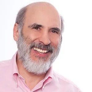 Dr. Michael Paul Link, MD - Palo Alto, CA - Oncology, Pediatrics