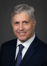 Dr. Philip Salvatore Ragone, MD - Great Neck, NY - Neurology, Neurologist