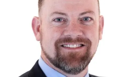 Dr. Corey Ponder, MD - Oklahoma City, OK - Orthopedic Surgery, Orthopedic Surgeon