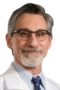 Dr. Kenneth Wolnak, DO - Janesville, WI - Surgery