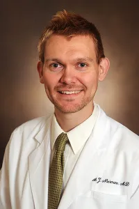 Dr. Kenneth John Niermann, MD - Spring Hill, TN - Oncology, Dermatology, Radiation Oncology