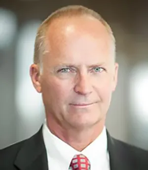 Dr. Steven John Anderson, MD - Seattle, WA - Pediatrics, General Orthopedics, General Surgeon, Internist/pediatrician