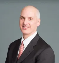 Dr. Louis W Catalano, MD - Aurora, CO - Orthopedic Surgery, Hand Surgery