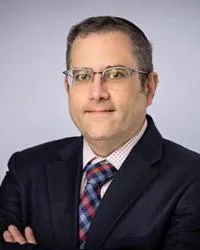 Dr. Moshe Rose, MD - Jackson, NJ - Psychiatry, Child And Adolescent Psychiatry