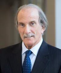 Dr. Marshall I. Matos, MD - Mount Vernon, NY - Cardiovascular Disease
