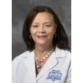 Dr. Jacquelyn Roberta Roberson, MD - Detroit, MI - Medical Genetics, Pediatrics