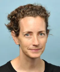 Dr. Anne E Baldwin, MD - Washington, DC - Pediatrics