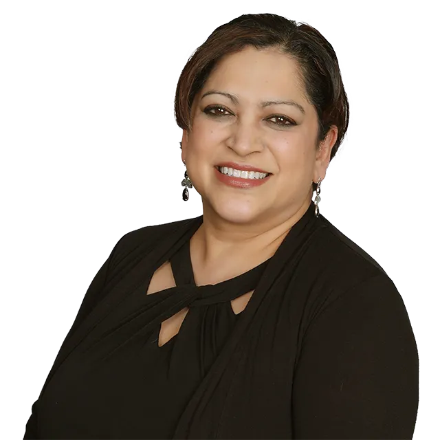Dr. Mousumi Chanda-Kim, MD - Austin, TX - Internal Medicine