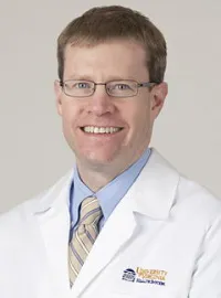 Dr. Bradley W Kesser, MD