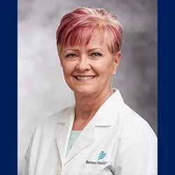 Sharon Louise Toth, FNP - Peoria, AZ - Family Medicine