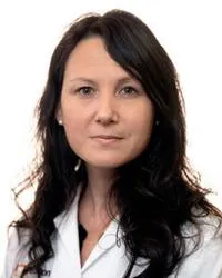 Sonie Marie Clayton, NP - Columbus, GA - Nurse Practitioner, Gastroenterology, Gastroenterologist