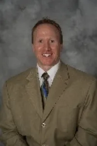 Dr. Michael Demaertelaere, DO - Mokena, IL - Family Medicine