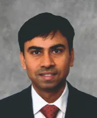 Dr. Rajendrakumar Patel, MD - Tucson, AZ - Cardiovascular Disease, Interventional Cardiology
