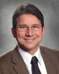 Dr. John Thomas Capo, MD - Summit, NJ - Hand Surgery, Orthopedic Surgery