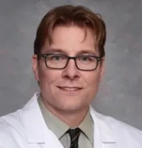 Dr. Darren P O'neill, MD - Milwaukee, WI - Diagnostic Radiology