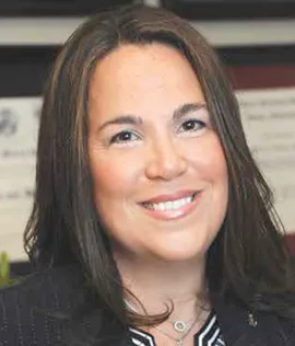Dr. Renee Comizio, MD - Morristown, NJ - Plastic Surgery, Surgery