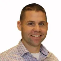 Dwight Carpen, FNP-BC - Madras, OR - Nurse Practitioner