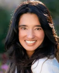 Dr. Sarwat Mahmud, MD - Torrance, CA - Family Medicine, Internal Medicine