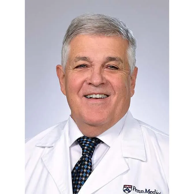 Dr. Alan Lee Keiser, DO - Phoenixville, PA - Family Medicine