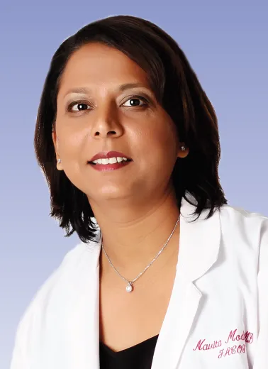 Dr. Navita Modi, MD - Alexandria, VA - Obstetrics & Gynecology, Internal Medicine