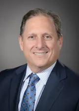 Dr. Robert Jay Klinger, MD - Brooklyn, NY - Obstetrics & Gynecology