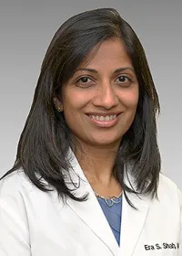 Dr. Era Sidhaye Shah, MD - Atlanta, GA - Endocrinology,  Diabetes & Metabolism