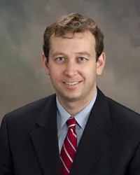 Dr. Jesse O. Ehrenclou, MD - West Columbia, SC - Anesthesiology