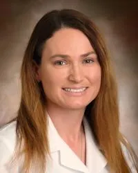 Dr. Lisa Lyon, MD - Shelbyville, KY - Pediatrics, Internist/pediatrician