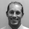 Dr. Adam Paul Newman, MD