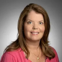 Tracy R. Papp-Barnett, CNP - Elizabeth City, NC - Nurse Practitioner